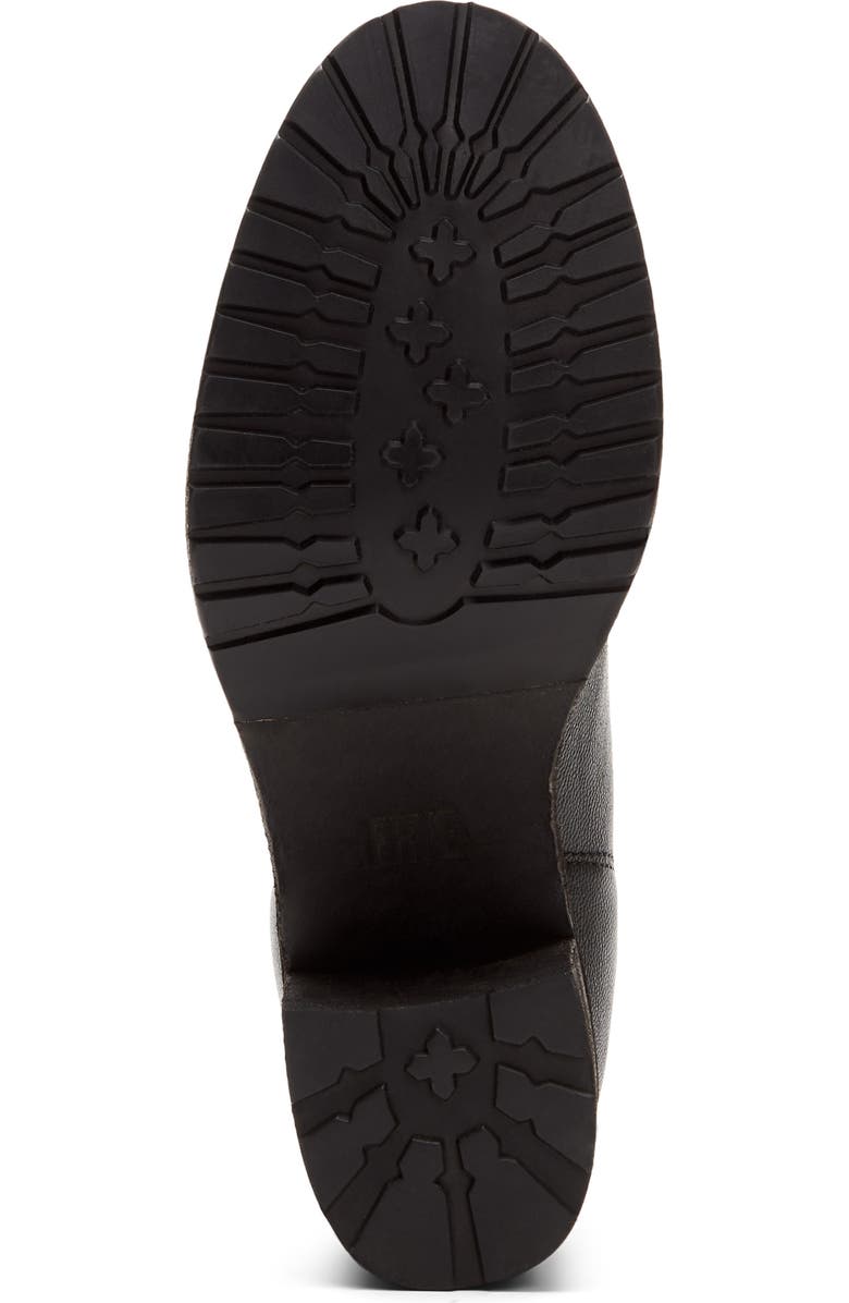 Frye Karen Combat Boot, Alternate, color,