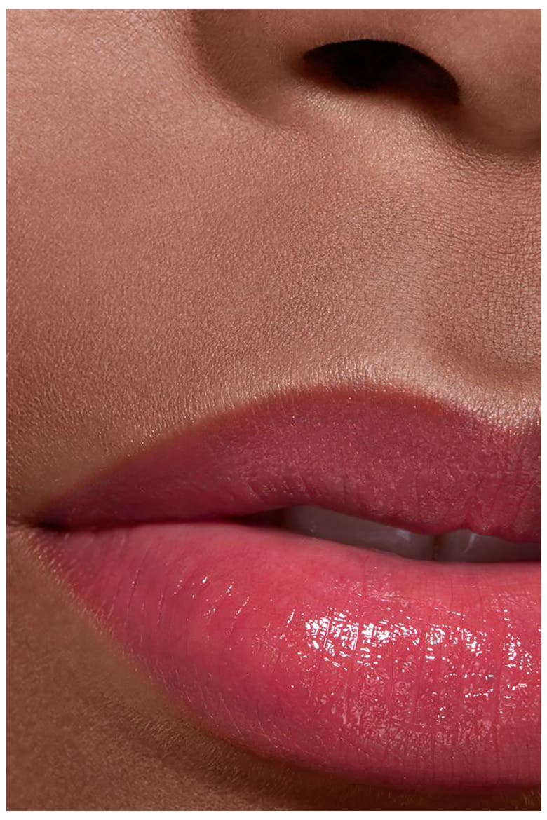 LES BEIGES HEALTHY GLOW Lip Balm, Alternate, color, INTENSE