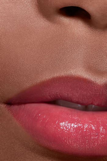 ROUGE COCO BAUME Lip Balm