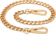 HAMMITT Chain Bag Strap
