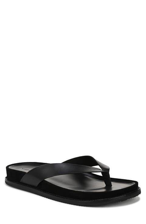 Dali Flip Flop (Men)