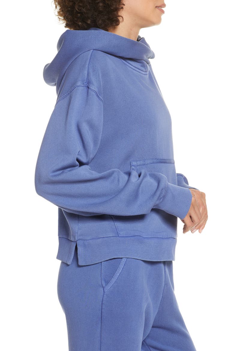 Miami Hoodie, Alternate, color, BLUE MARLIN