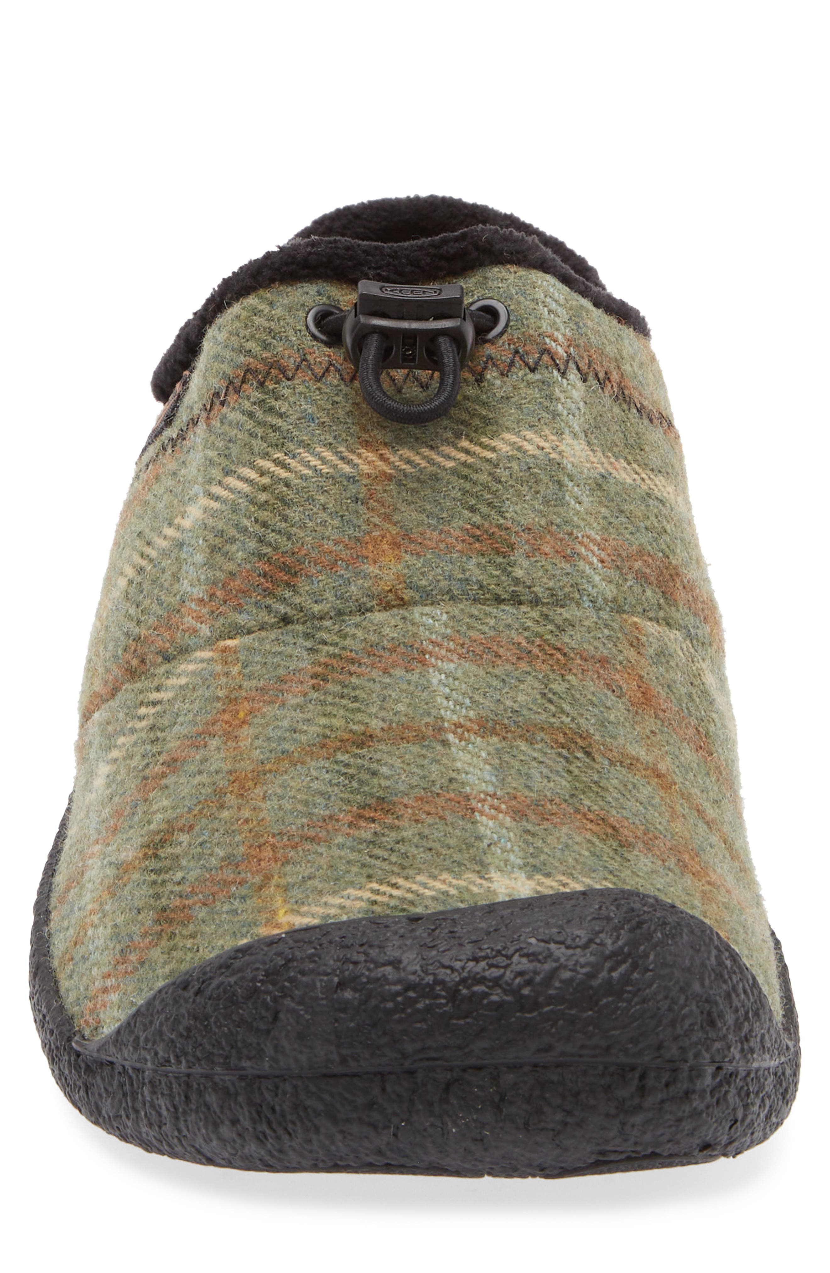 KEEN Howser III Hybrid Slide Slipper, Alternate, color, 