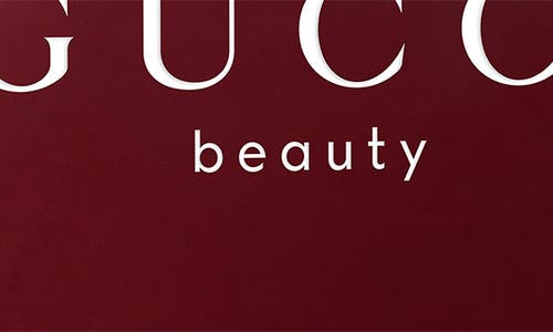 Gucci Guilty Pour Femme Eau De Toilette 3-piece Gift Set In No Color