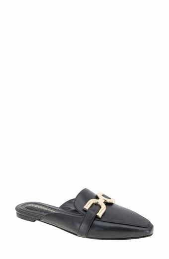 BCBGeneration Zorie Bit Mule (Women) | Nordstrom BCBGeneration Zorie Bit Mule (Women) | Nordstrom