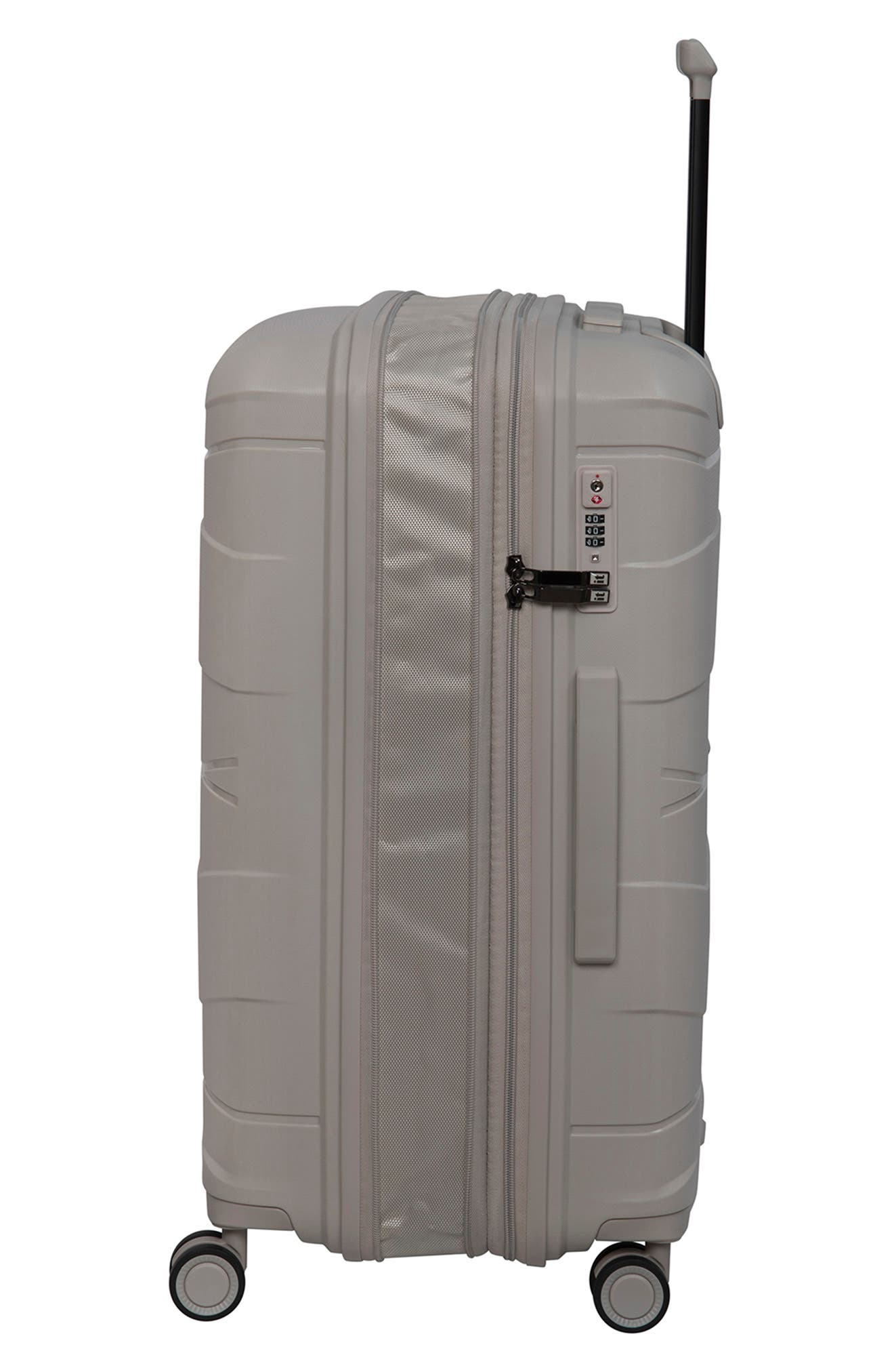 IT LUGGAGE Momentous 30