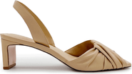 Daniella Shevel Riley Pump
