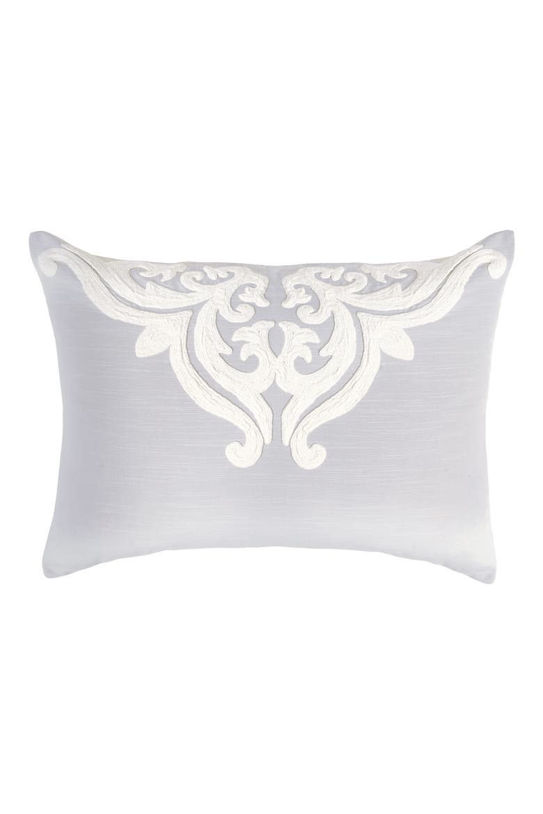 Patrina Sham, Main, color, SOFT GREY/ IVORY