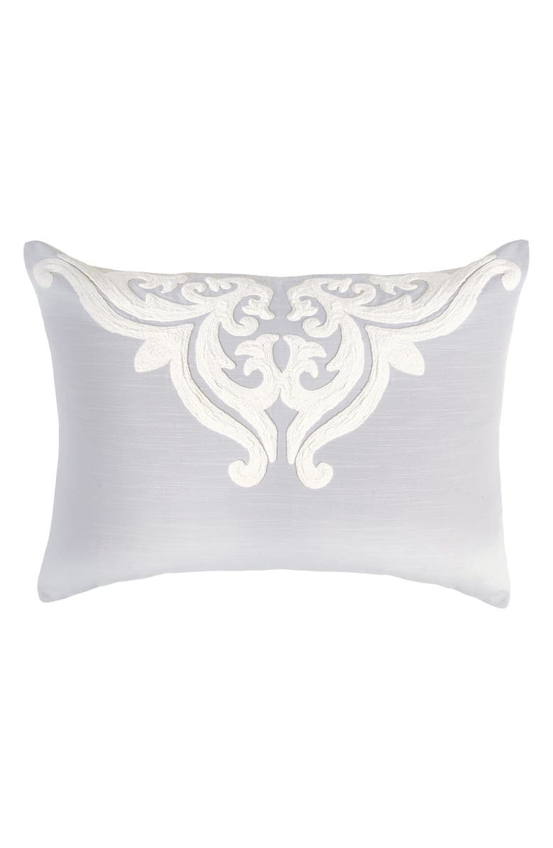 Villa Home Collection Patrina Sham, Main, color, 