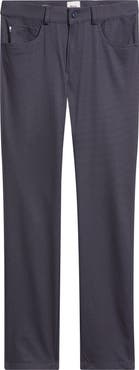 Brax Chuck Hi Flex Fancy Modern Fit Five-Pocket Pants