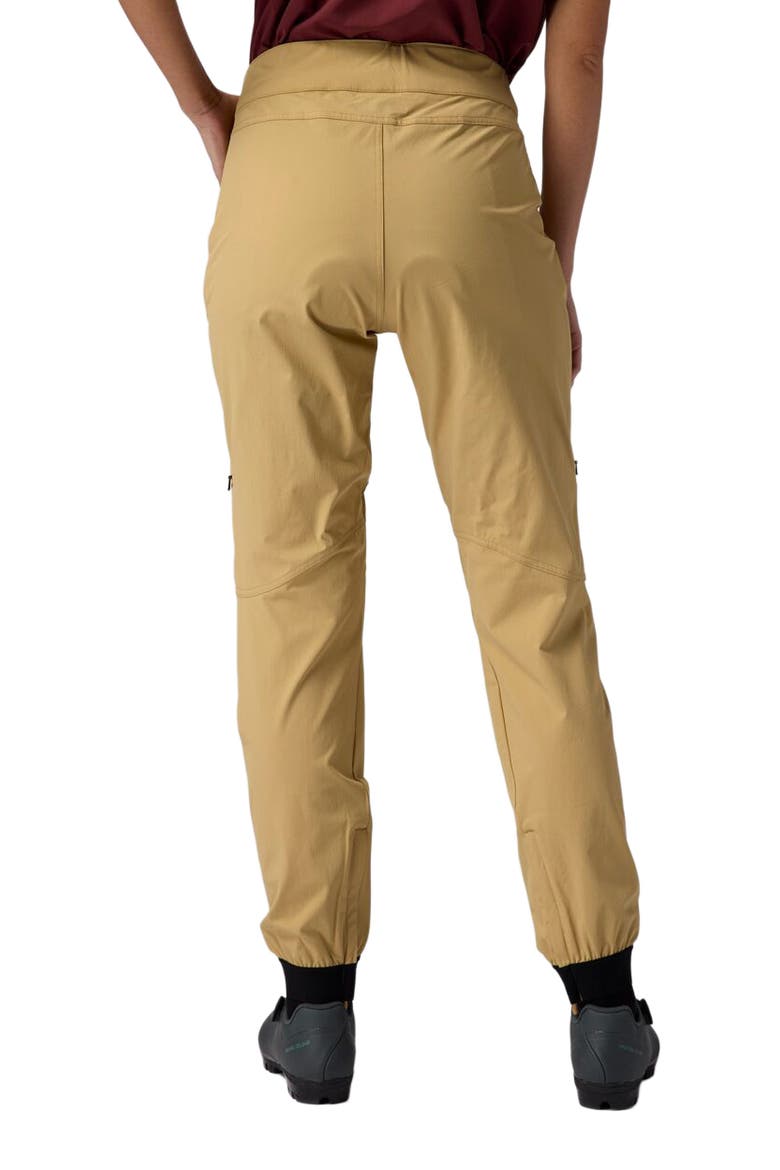 Slickrock Pant - Women's, Alternate, color, Starfish