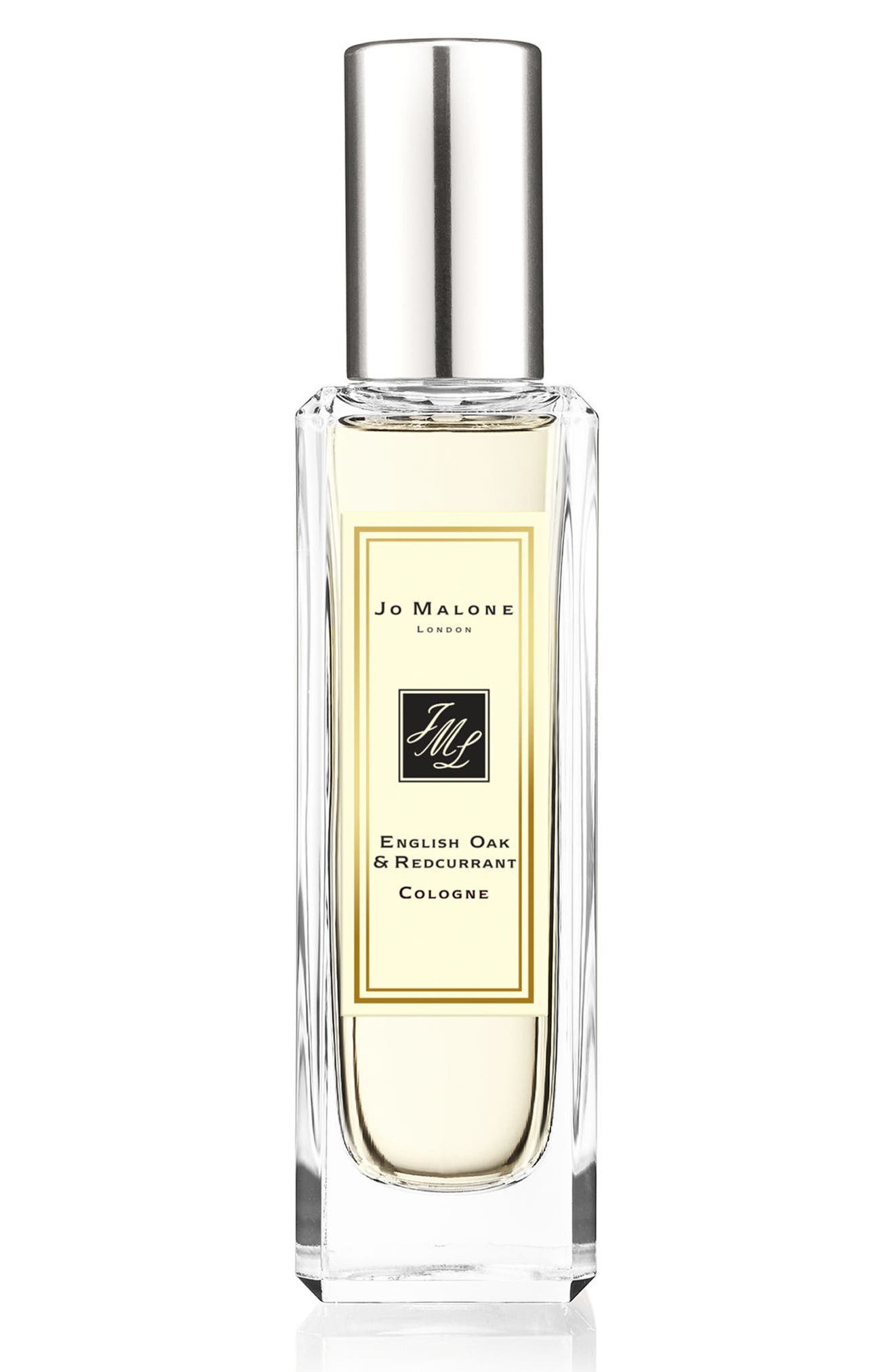 廃盤品 Jo Malone English Oak & Redcurrant Jo Malone London™ London™ English Oak & Redcurrant Cologne (Women