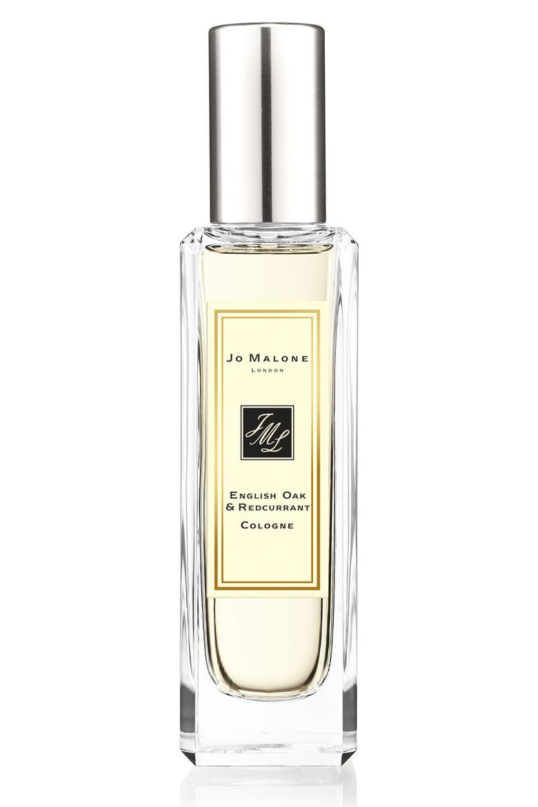 English Oak & Redcurrant Cologne, Alternate, color, NO COLOR
