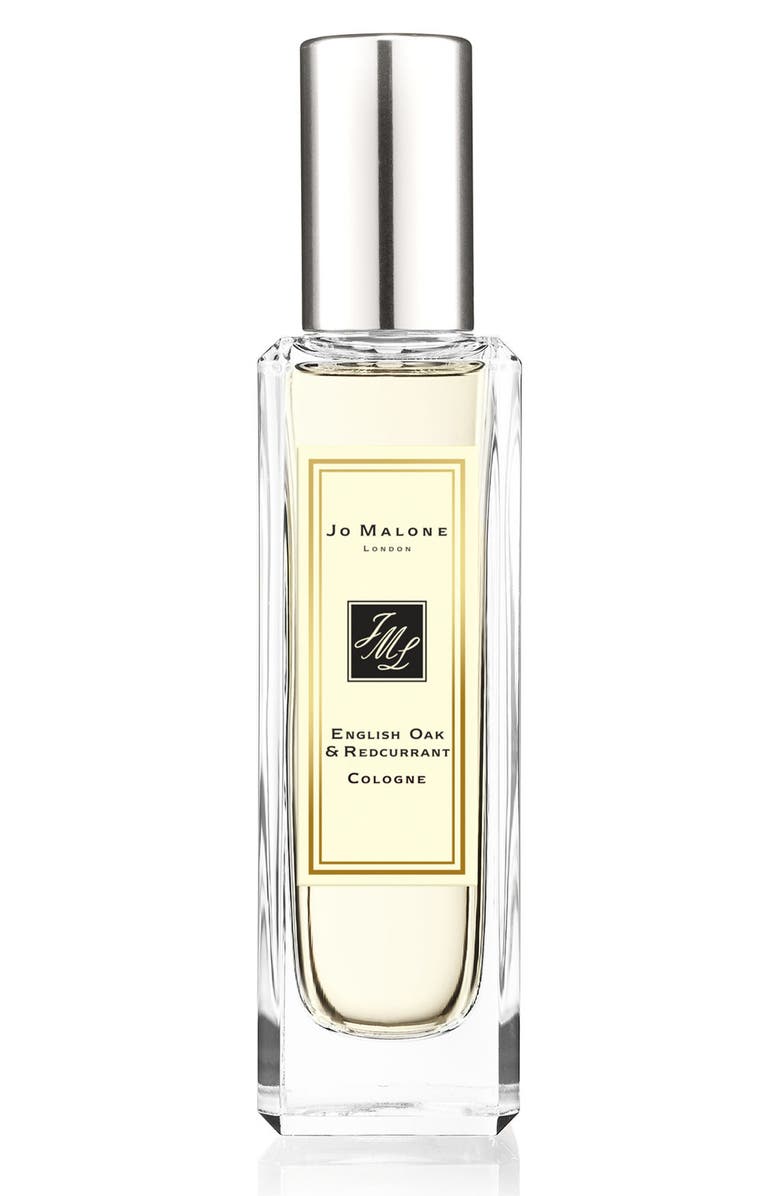 Jo Malone London<sup>™</sup> English Oak & Redcurrant Cologne, Alternate, color, 