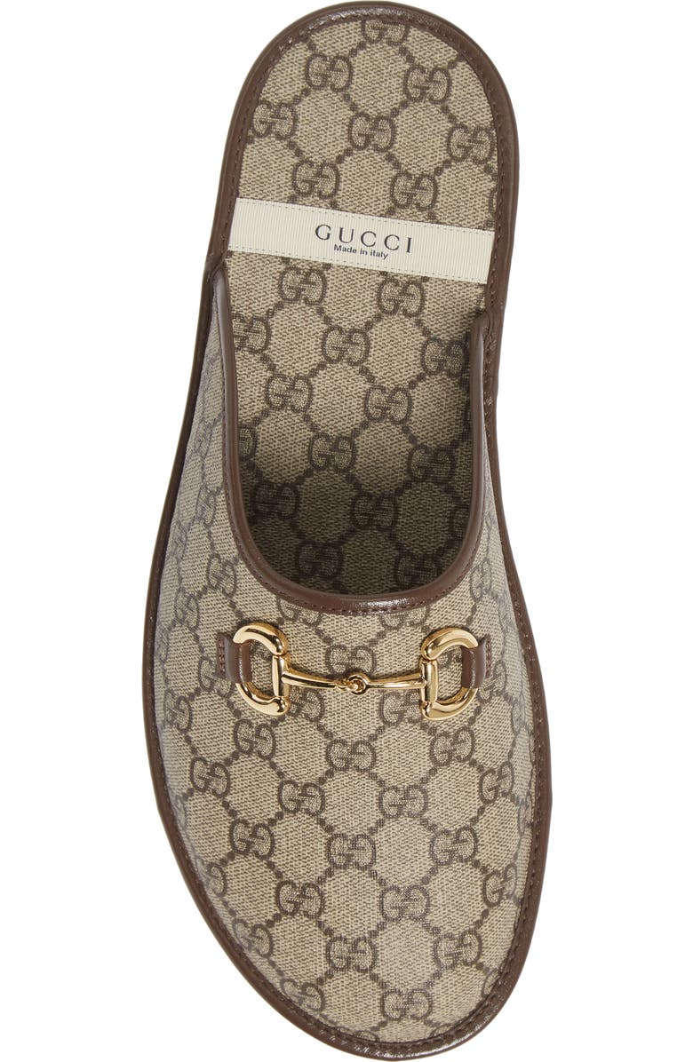 Gucci Elea GG Mule, Alternate, color,