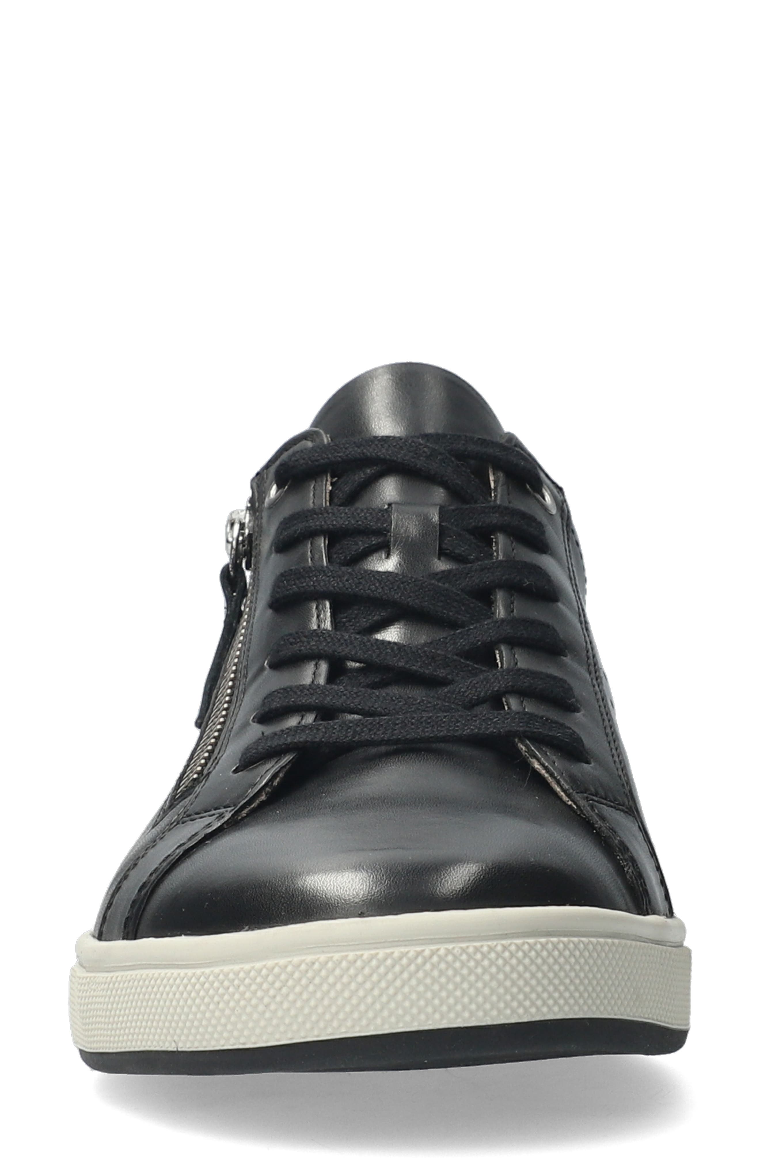 Mephisto Nikita Sneaker, Alternate, color, 