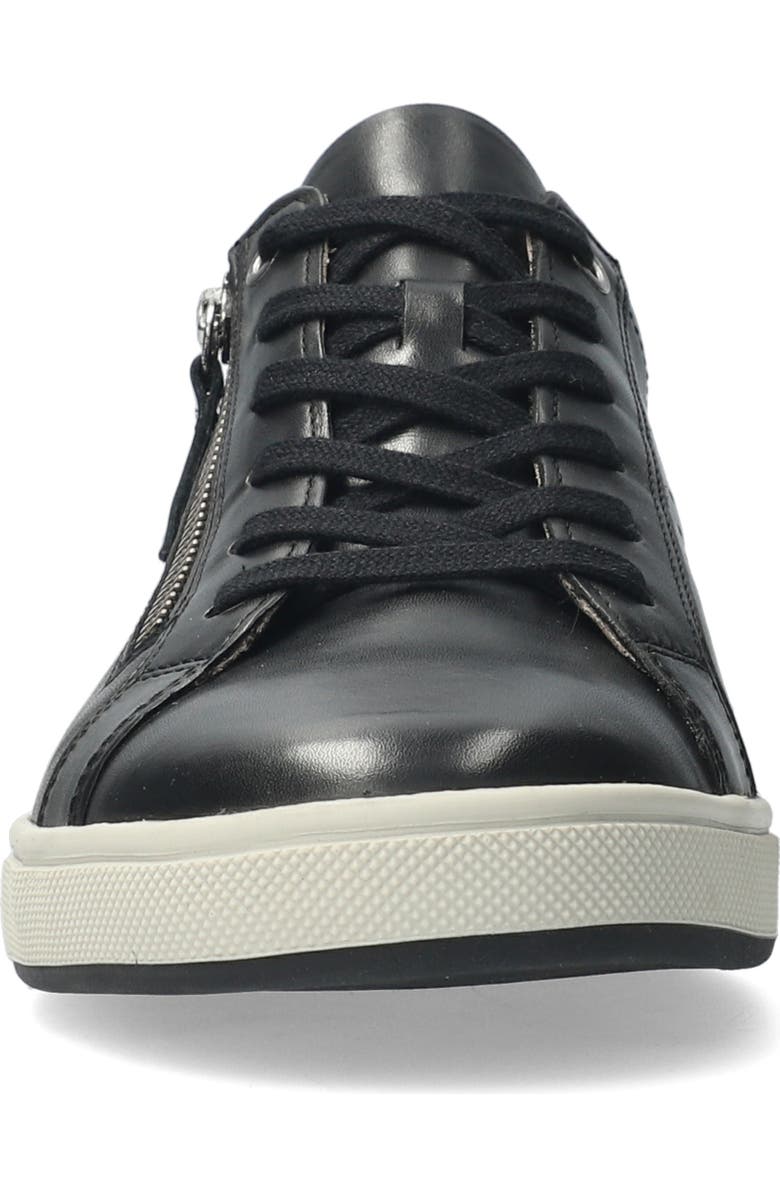 Mephisto Nikita Sneaker, Alternate, color,