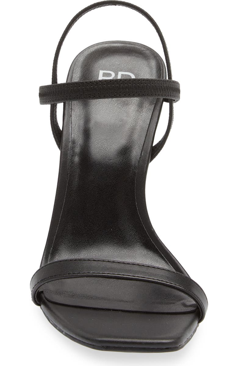 BP. Vanessa Sandal, Alternate, color,