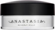 Anastasia Beverly Hills Loose Setting Powder