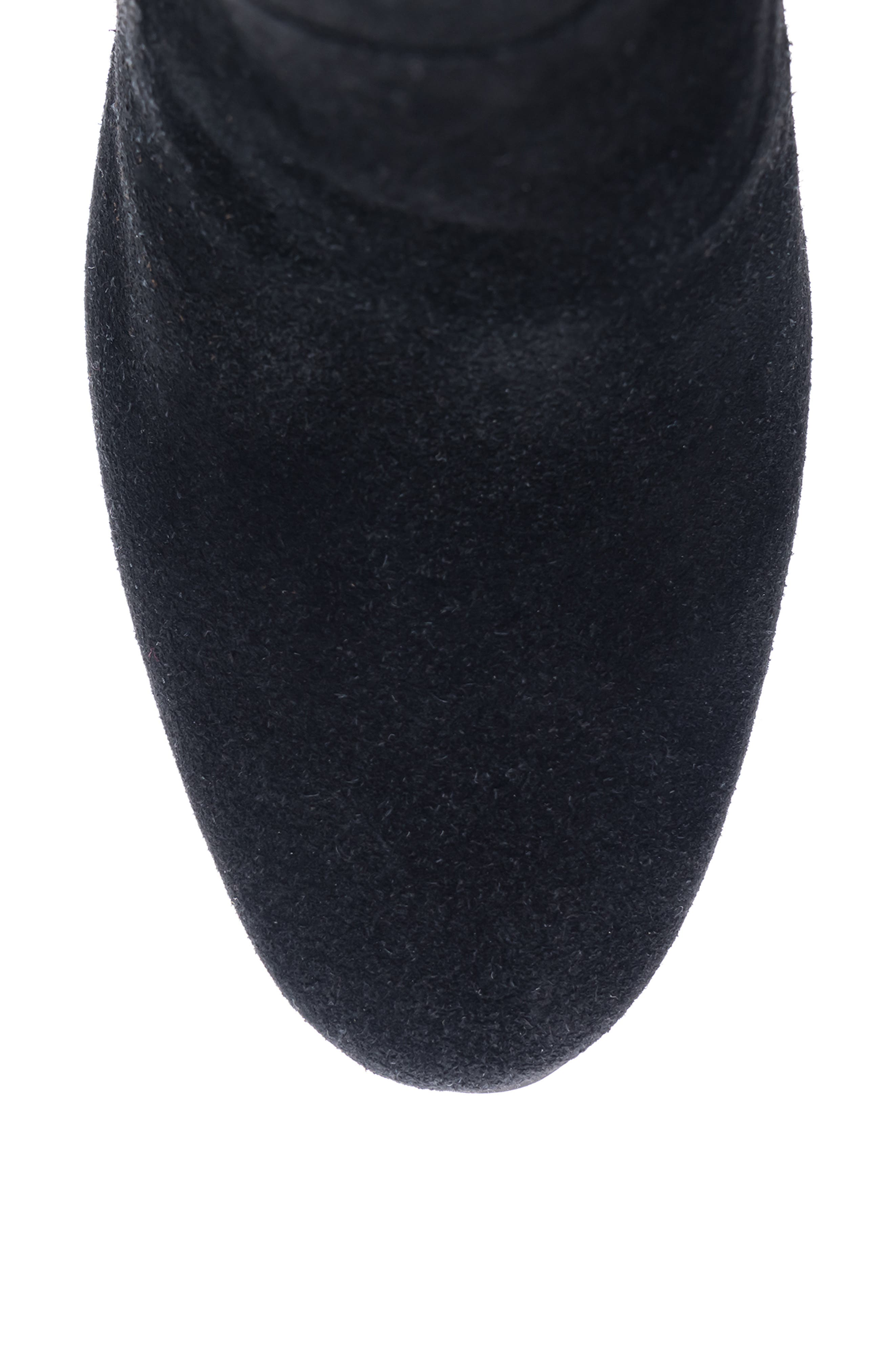 Chinese Laundry Keep Up Boot, Alternate, color, 