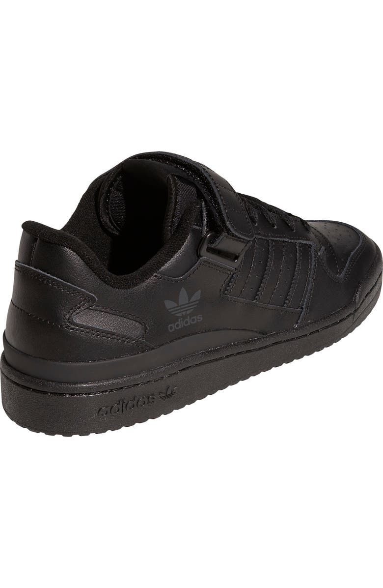 adidas Forum Low Sneaker, Alternate, color,