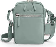 TUMI Persia Crossbody Bag