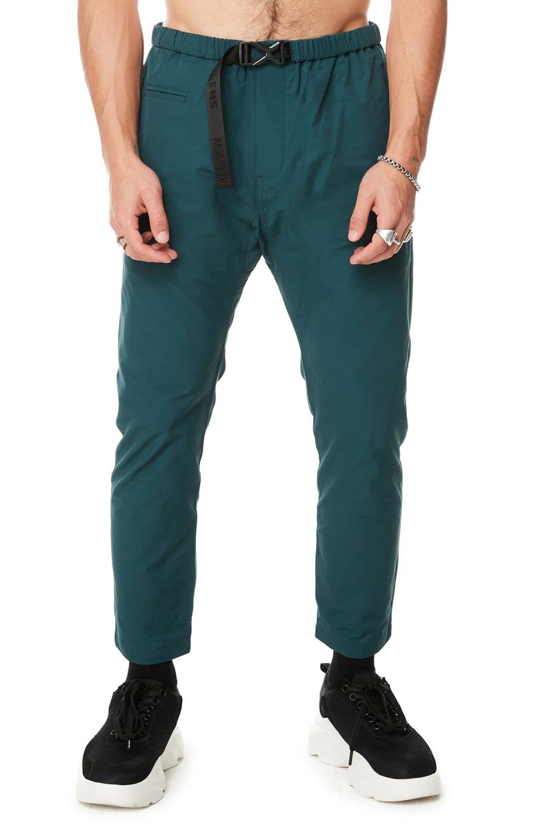 MAGNLENS Canis Technical Pants, Main, color, 