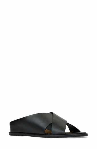 Potenza Slide Sandal