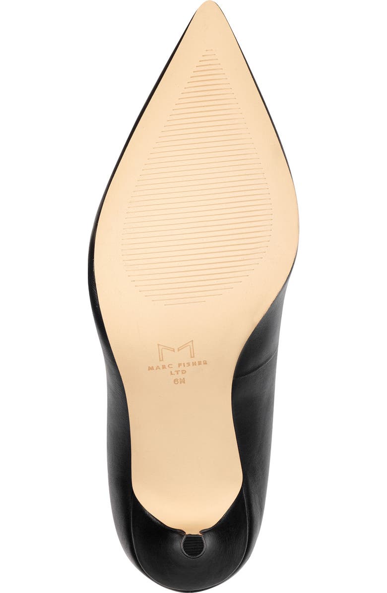 Marc Fisher LTD Carter Pump, Alternate, color,