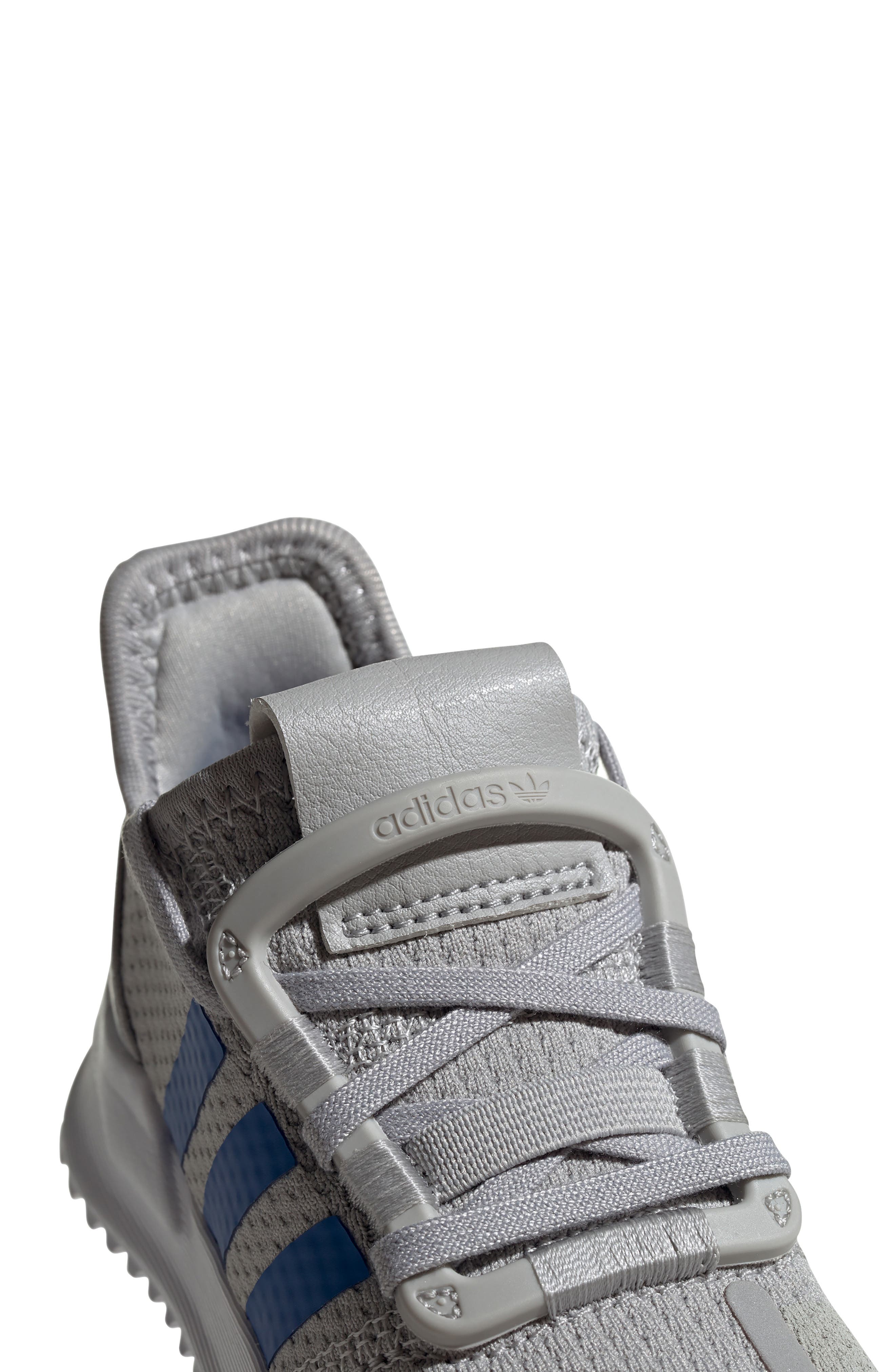 adidas U_Path Run Sneaker, Alternate, color, 