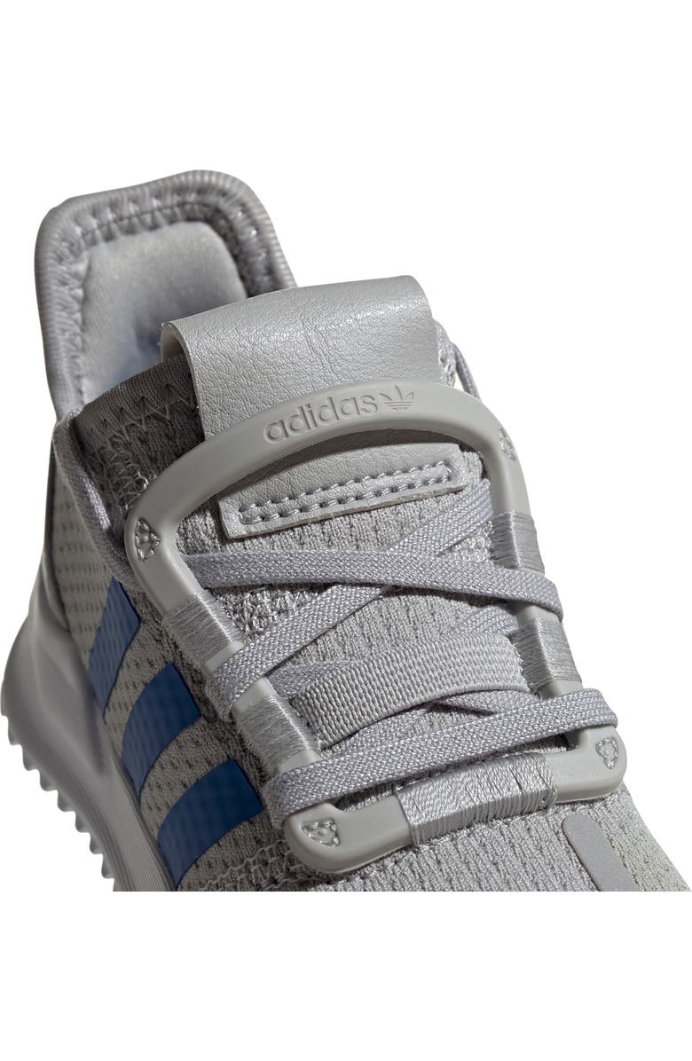 adidas U_Path Run Sneaker, Alternate, color,