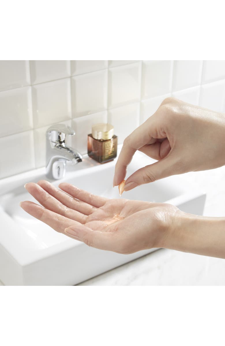 Estée Lauder Advanced Night Repair Intensive Recovery Ampoules, Alternate, color,