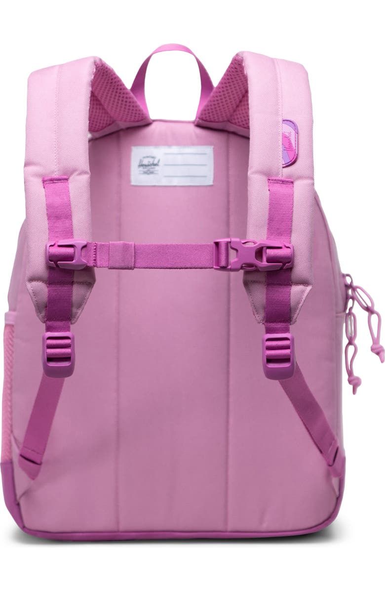 Herschel Supply Co. Kids' Heritage Backpack, Alternate, color,