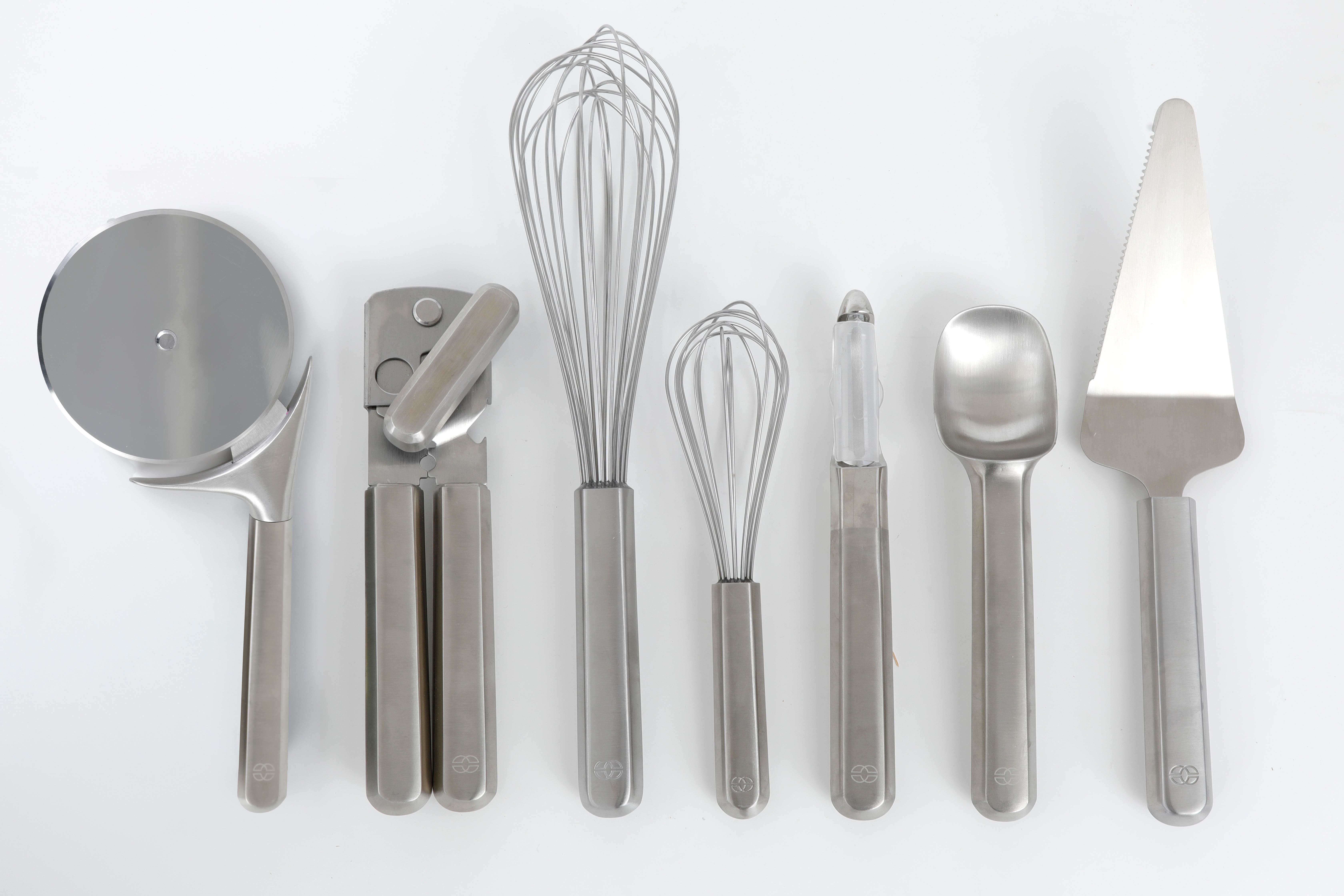 selected Silver