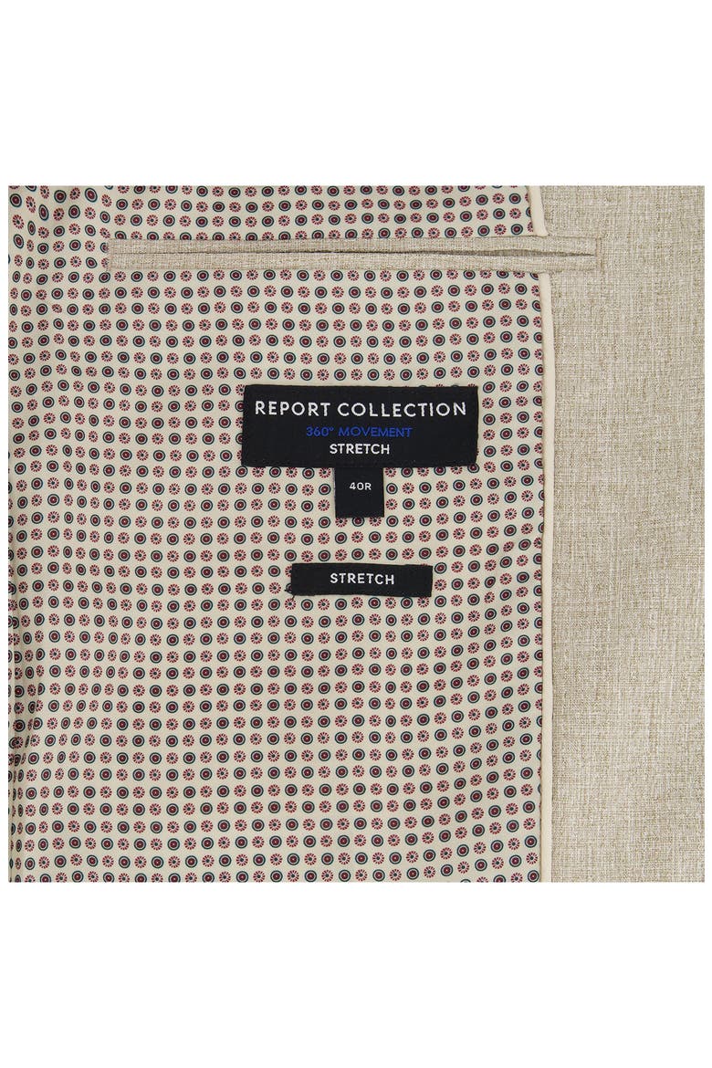 Textured Sport Coat, Alternate, color, 320 SAGE