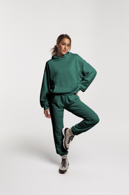 LDMA All Day Joggers