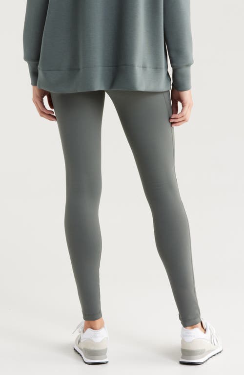 Zella Live In High Waist Leggings