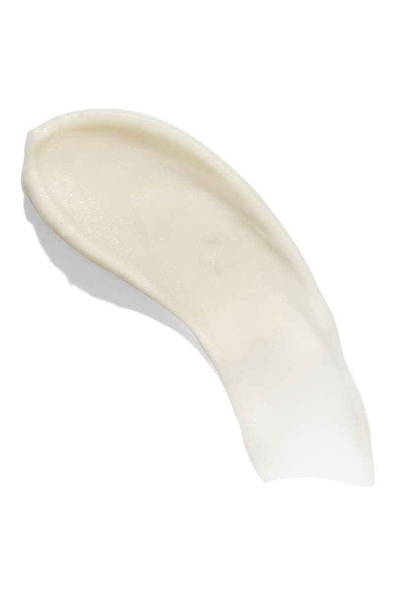Trippin Smooth Face Primer, Alternate, color, NO COLOR