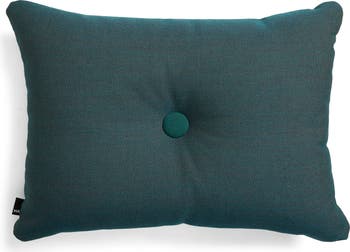 HAY Dot store Pillow