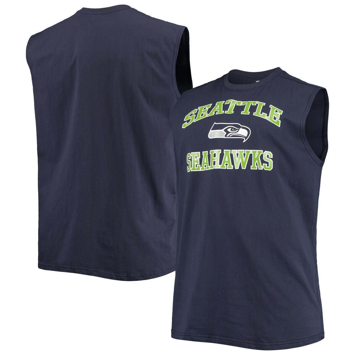 Native American Buffalo Skull Casual Sleeveless Gym Tank Top