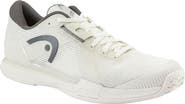 HEAD Head Sprint Evo 4.0 Mens Tennis Shoes
