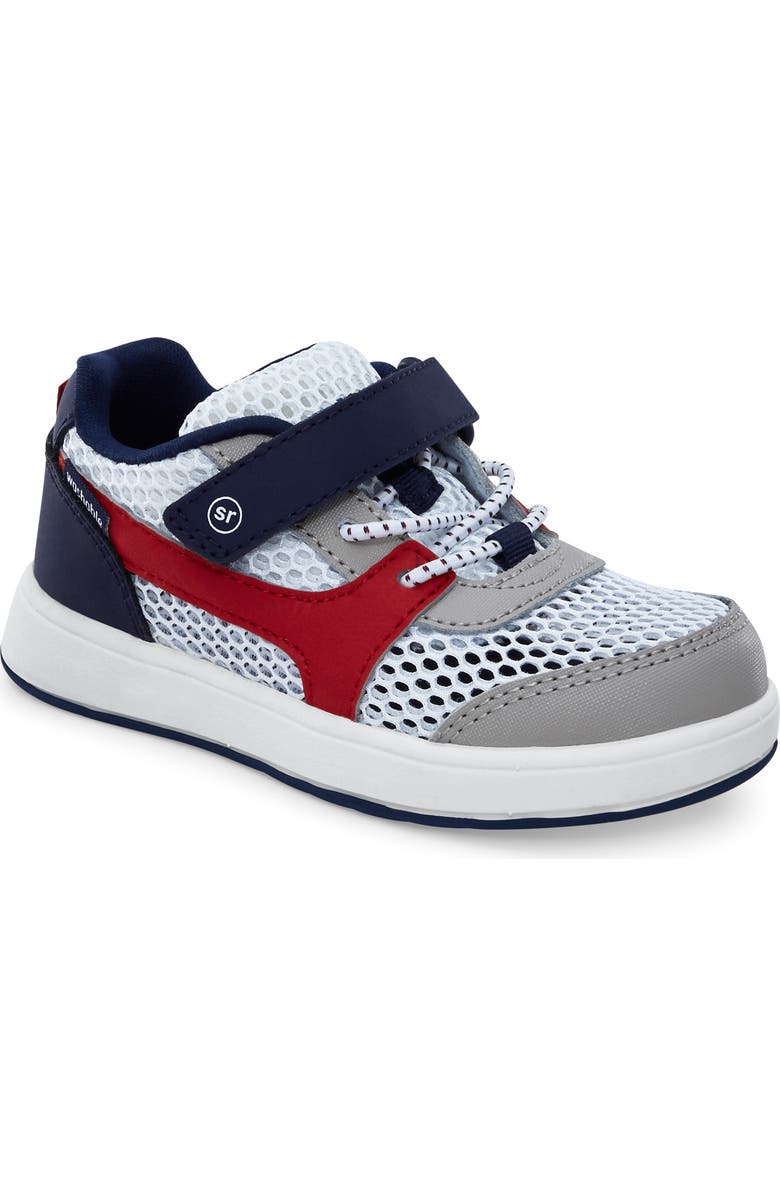Stride Rite Made 2 Play<sup>®</sup> Harbor Sneaker, Main, color,