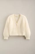Tucker + Tate Kids' Button Front Cardigan