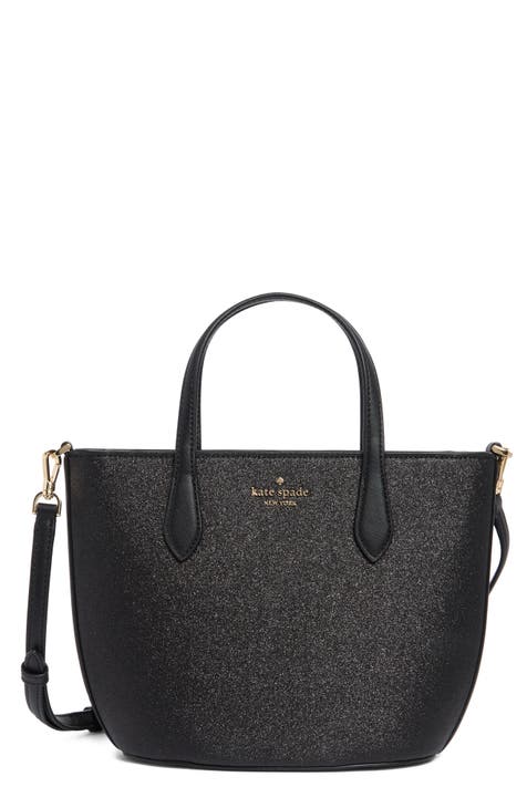 Kate Spade New York Handbags Purses for Women Nordstrom Rack