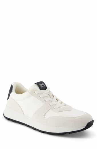 TOMS TRVL Lite Retro Sneaker