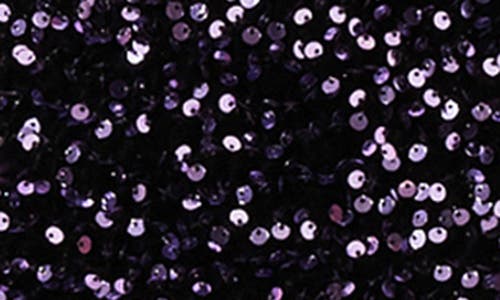 Astr The Label Victoria Off The Shoulder Body-con Minidress In Purple