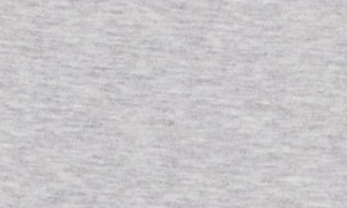 Z By Zella Cascade Ottoman Joggers In Gray