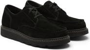 SOREL Slabtown 62™ Stoic Derby