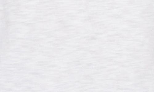 FLAG AND ANTHEM FLAG AND ANTHEM AMERICANA GUITAR GRAPHIC T-SHIRT