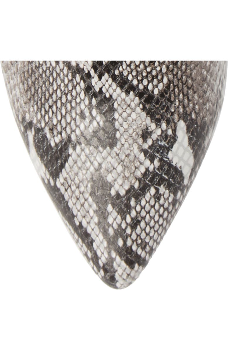 Kristin Cavallari Oakland Bootie, Alternate, color,